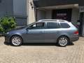 Volkswagen Golf Variant 1.2 TSI Style BlueMotion / CLIMATE / NETTE STAAT / Grijs - thumbnail 2