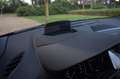 BMW 220 2-serie Gran Tourer 220i 7p. High Executive Aut. | Gris - thumbnail 18