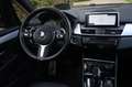 BMW 220 2-serie Gran Tourer 220i 7p. High Executive Aut. | Gris - thumbnail 37