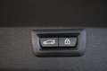 BMW 220 2-serie Gran Tourer 220i 7p. High Executive Aut. | Gris - thumbnail 43