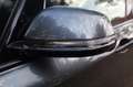 BMW 220 2-serie Gran Tourer 220i 7p. High Executive Aut. | Gris - thumbnail 15