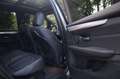 BMW 220 2-serie Gran Tourer 220i 7p. High Executive Aut. | Gris - thumbnail 44