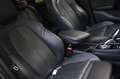 BMW 220 2-serie Gran Tourer 220i 7p. High Executive Aut. | Gris - thumbnail 47