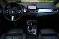 BMW 220 2-serie Gran Tourer 220i 7p. High Executive Aut. | Gris - thumbnail 36