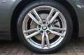 BMW 220 2-serie Gran Tourer 220i 7p. High Executive Aut. | Gris - thumbnail 9