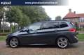 BMW 220 2-serie Gran Tourer 220i 7p. High Executive Aut. | Gris - thumbnail 14