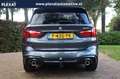 BMW 220 2-serie Gran Tourer 220i 7p. High Executive Aut. | Gris - thumbnail 11