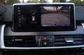 BMW 220 2-serie Gran Tourer 220i 7p. High Executive Aut. | Gris - thumbnail 28