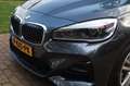 BMW 220 2-serie Gran Tourer 220i 7p. High Executive Aut. | Gris - thumbnail 4