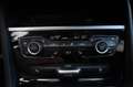 BMW 220 2-serie Gran Tourer 220i 7p. High Executive Aut. | Gris - thumbnail 25