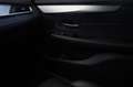 BMW 220 2-serie Gran Tourer 220i 7p. High Executive Aut. | Gris - thumbnail 30