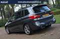 BMW 220 2-serie Gran Tourer 220i 7p. High Executive Aut. | Gris - thumbnail 13