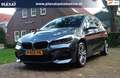 BMW 220 2-serie Gran Tourer 220i 7p. High Executive Aut. | Gris - thumbnail 1