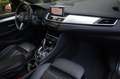 BMW 220 2-serie Gran Tourer 220i 7p. High Executive Aut. | Gris - thumbnail 46