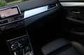 BMW 220 2-serie Gran Tourer 220i 7p. High Executive Aut. | Gris - thumbnail 38