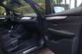 BMW 220 2-serie Gran Tourer 220i 7p. High Executive Aut. | Gris - thumbnail 45