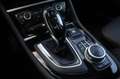 BMW 220 2-serie Gran Tourer 220i 7p. High Executive Aut. | Gris - thumbnail 24