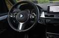 BMW 220 2-serie Gran Tourer 220i 7p. High Executive Aut. | Gris - thumbnail 41