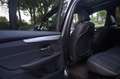 BMW 220 2-serie Gran Tourer 220i 7p. High Executive Aut. | Gris - thumbnail 34