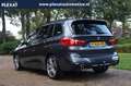 BMW 220 2-serie Gran Tourer 220i 7p. High Executive Aut. | Gris - thumbnail 12
