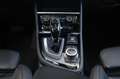 BMW 220 2-serie Gran Tourer 220i 7p. High Executive Aut. | Gris - thumbnail 39