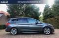 BMW 220 2-serie Gran Tourer 220i 7p. High Executive Aut. | Gris - thumbnail 10