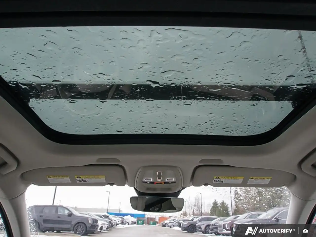 Volvo XC60 снимка Volvo XC60