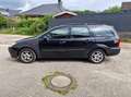 Ford Focus Focus Kombi 2,0 mit Klima und Xenon Schwarz - thumbnail 3