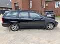 Ford Focus Focus Kombi 2,0 mit Klima und Xenon Schwarz - thumbnail 4
