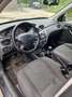 Ford Focus Focus Kombi 2,0 mit Klima und Xenon Schwarz - thumbnail 8