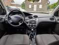 Ford Focus Focus Kombi 2,0 mit Klima und Xenon Schwarz - thumbnail 9