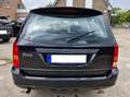 Ford Focus Focus Kombi 2,0 mit Klima und Xenon Schwarz - thumbnail 5