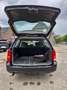 Ford Focus Focus Kombi 2,0 mit Klima und Xenon Schwarz - thumbnail 6