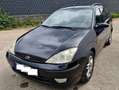 Ford Focus Focus Kombi 2,0 mit Klima und Xenon Schwarz - thumbnail 1