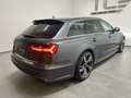 Audi A6 Avant 3,0 TDI clean Diesel Quattro S LINE, Face... Grau - thumbnail 11