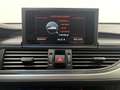 Audi A6 Avant 3,0 TDI clean Diesel Quattro S LINE, Face... Grau - thumbnail 22