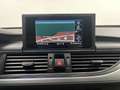 Audi A6 Avant 3,0 TDI clean Diesel Quattro S LINE, Face... Grau - thumbnail 21
