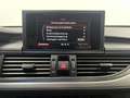 Audi A6 Avant 3,0 TDI clean Diesel Quattro S LINE, Face... Grau - thumbnail 24