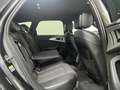 Audi A6 Avant 3,0 TDI clean Diesel Quattro S LINE, Face... Grau - thumbnail 18