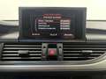 Audi A6 Avant 3,0 TDI clean Diesel Quattro S LINE, Face... Grau - thumbnail 20