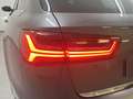 Audi A6 Avant 3,0 TDI clean Diesel Quattro S LINE, Face... Grau - thumbnail 12