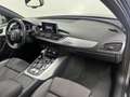 Audi A6 Avant 3,0 TDI clean Diesel Quattro S LINE, Face... Grau - thumbnail 16