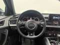Audi A6 Avant 3,0 TDI clean Diesel Quattro S LINE, Face... Grau - thumbnail 15