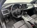 Audi A6 Avant 3,0 TDI clean Diesel Quattro S LINE, Face... Grau - thumbnail 14