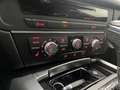 Audi A6 Avant 3,0 TDI clean Diesel Quattro S LINE, Face... Grau - thumbnail 23