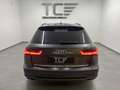 Audi A6 Avant 3,0 TDI clean Diesel Quattro S LINE, Face... Grau - thumbnail 9