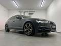 Audi A6 Avant 3,0 TDI clean Diesel Quattro S LINE, Face... Grau - thumbnail 3