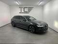Audi A6 Avant 3,0 TDI clean Diesel Quattro S LINE, Face... Grau - thumbnail 2