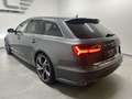 Audi A6 Avant 3,0 TDI clean Diesel Quattro S LINE, Face... Grau - thumbnail 8