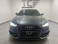 Audi A6 Avant 3,0 TDI clean Diesel Quattro S LINE, Face... Grau - thumbnail 5